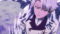 Bleach: Thousand-Year Blood War Season 4 Episode 4