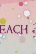 Bleach Season 1 Episode 315