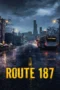 Route 187 (2026)