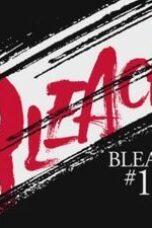 Bleach Season 1 Episode 138