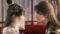 Against the Gods Season 2 Episode 20