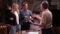 It’s Always Sunny in Philadelphia Season 18 Episode 2