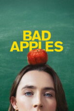 Bad Apples (2025)