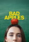 Bad Apples (2025)
