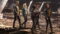 Star Trek: Strange New Worlds Season 4 Episode 8