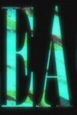 Bleach Season 1 Episode 285