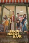 Senin Naik Harga (2026)