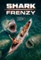 Shark Frenzy (2026)