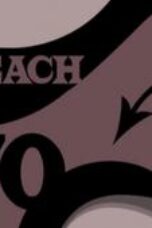 Bleach Season 1 Episode 70