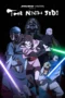 Star Wars Visions Presents: The Ninth Jedi (2026)