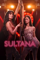 Sultana (2026)
