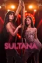 Sultana (2026)
