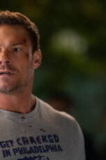 Reacher Season 4 Episode 7