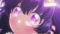 KAIJU GIRL CARAMELISE Season 1 Episode 12