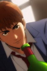 The Drops of God Season 1 Episode 9