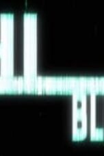 Bleach Season 1 Episode 41