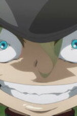 Saga of Tanya the Evil Season 2 Episode 1