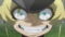 Saga of Tanya the Evil Season 2 Episode 1