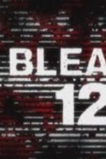 Bleach Season 1 Episode 120