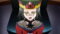 KAMUI: He’s Behind You Season 1 Episode 9