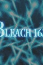 Bleach Season 1 Episode 163