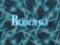 Bleach Season 1 Episode 163