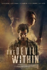 The Devil Within (2026)