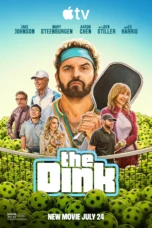 The Dink (2026)