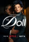 The Doll (2026)