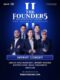 The Founder5 II: Unfinished (2026)