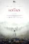 The Holy Boy (2025)