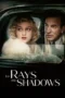 The Rays and Shadows (2026)
