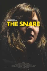 The Snare (2026)