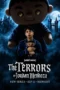 The Terrors of Jordan Mendoza (2026)