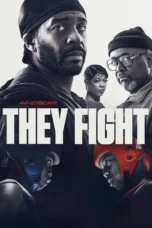 They Fight (2026)