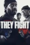They Fight (2026)
