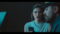 Stolen Heartbeats Season 1 Episode 10