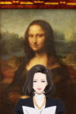 The Drops of God Season 1 Episode 8