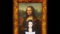 The Drops of God Season 1 Episode 8