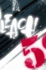 Bleach Season 1 Episode 59