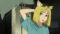 Chainsmoker Cat Season 1 Episode 2