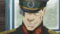 Saga of Tanya the Evil Season 2 Episode 6