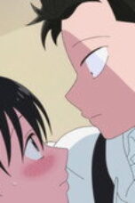 You and I Are Polar Opposites Season 2 Episode 10