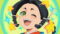The Elusive Samurai Season 2 Episode 6