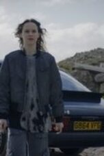 The Crow Girl Season 1 Episode 5