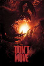 Don’t Move (2026)