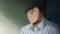 Let’s go KAIKIGUMI Season 1 Episode 11