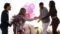 Love Island: Beyond the Villa Season 2 Episode 2