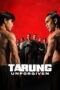 Tarung: Unforgiven (2026)