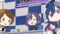 GANSO! BanG Dream Chan Season 1 Episode 48